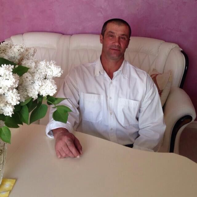 ���������� ���������, ���� ������� ������, 55 ���, ������������ ��� ������, ����� � ���������, c�������� ���������