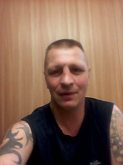 ���������� ������, ���� ������� ������, 51 ���, ������������ ��� ������, ����� � ���������, c�������� ���������