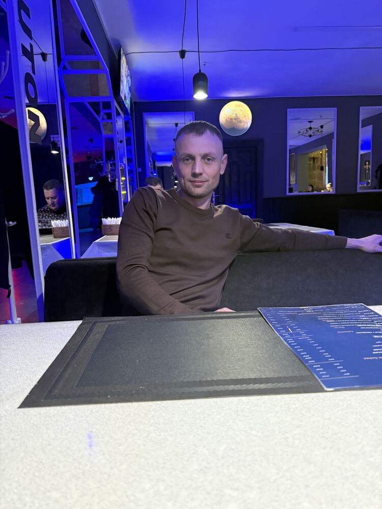 ���� 55291491 ������� ������, 37 ���, ���� ���������� � ���������