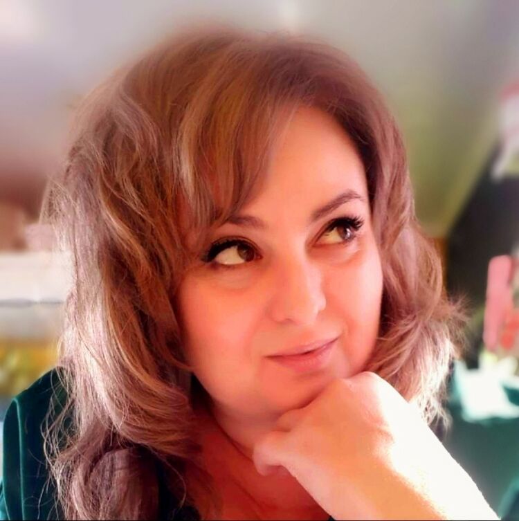 ���������� �����������, ���� ������� �����, 45 ���, ������������ 