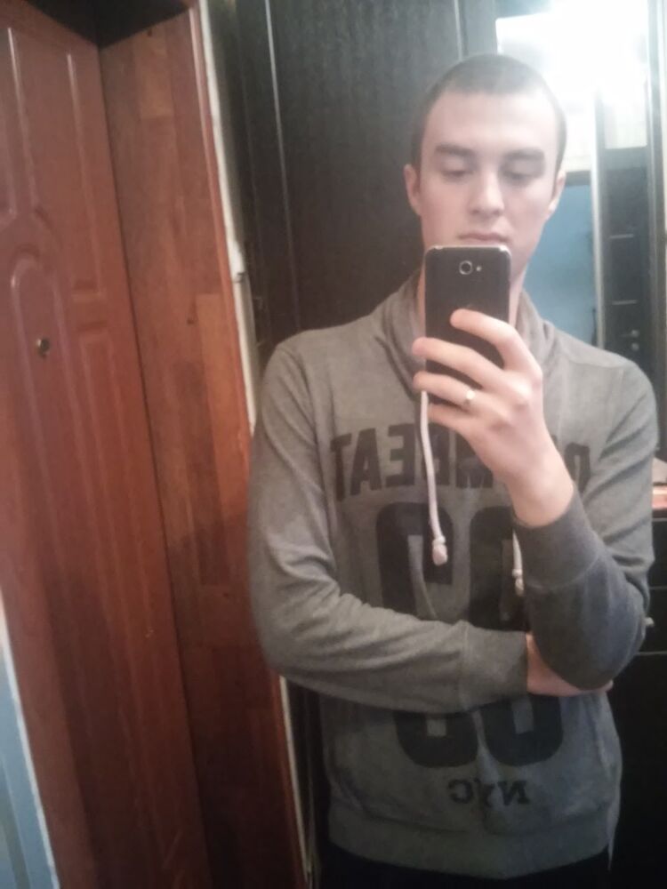 ���� 8147281 ������� ������, 31 ���, ���� ���������� � ��������