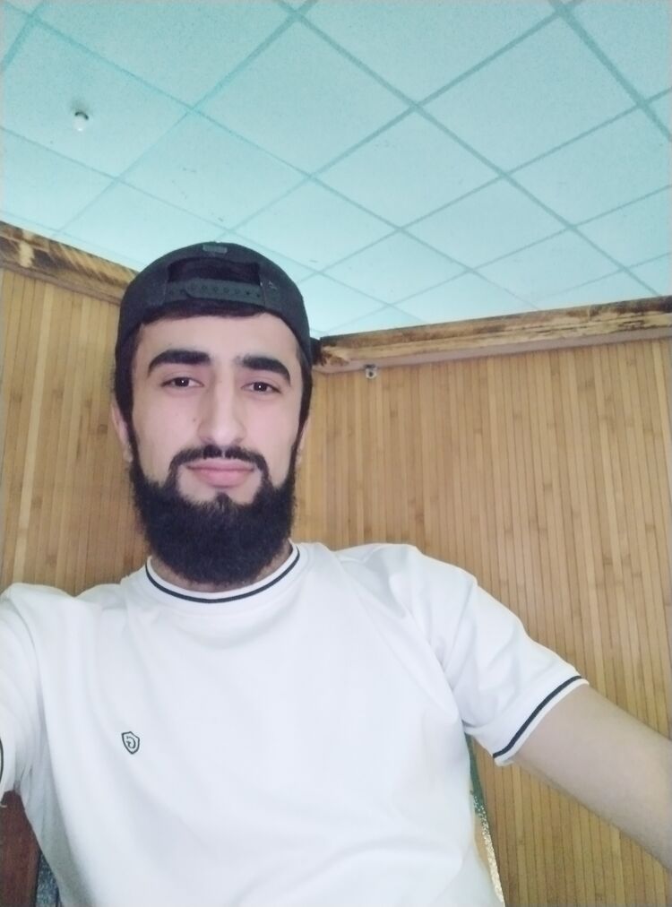  36514741  Aziz, 29 ,    