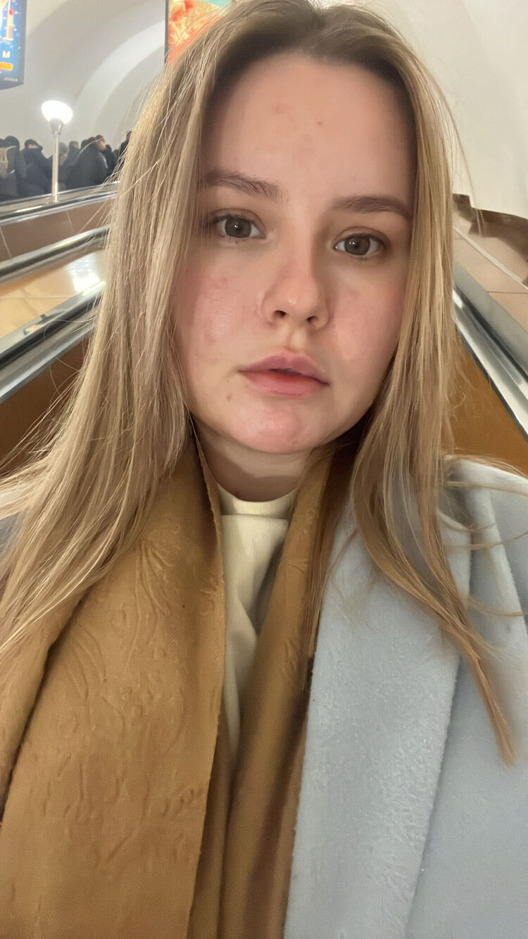  -,   , 29 ,   ,   
