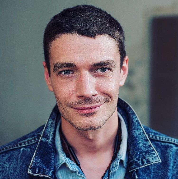 ���� 27081591 ������� ������, 45 ���, ���� ���������� � ������