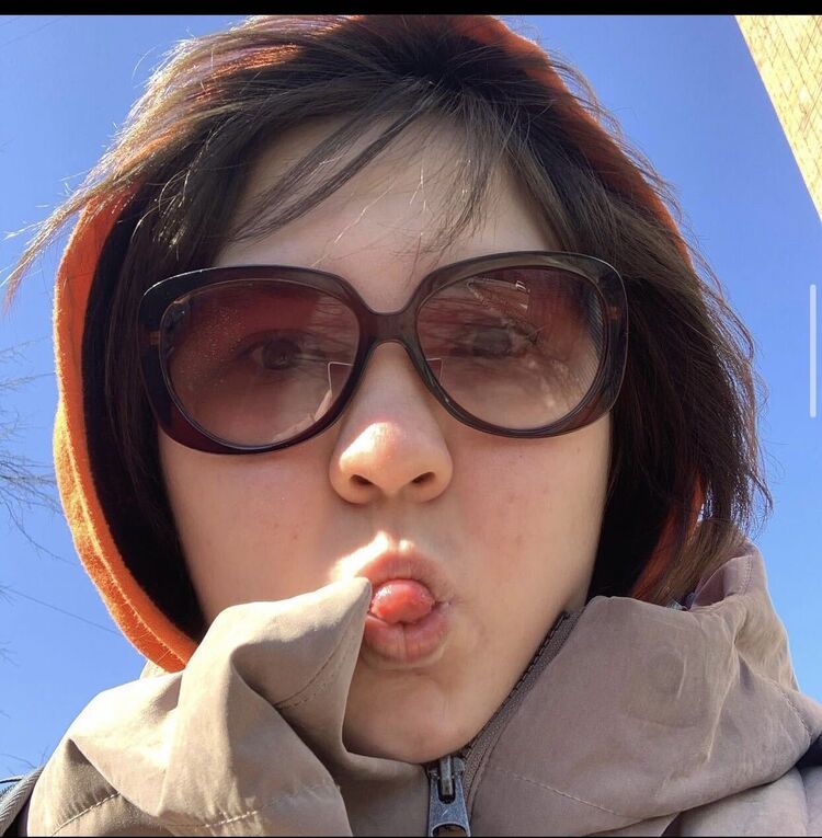 ���������� �����, ���� ������� ���, 30 ���, ������������ ��� ������, ����� � ���������, c�������� ���������