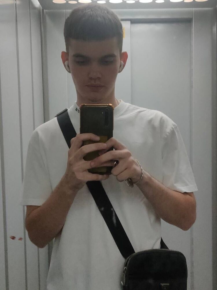 ���� 53871401 ����� �����, 18 ���, ���� ���������� � ��������