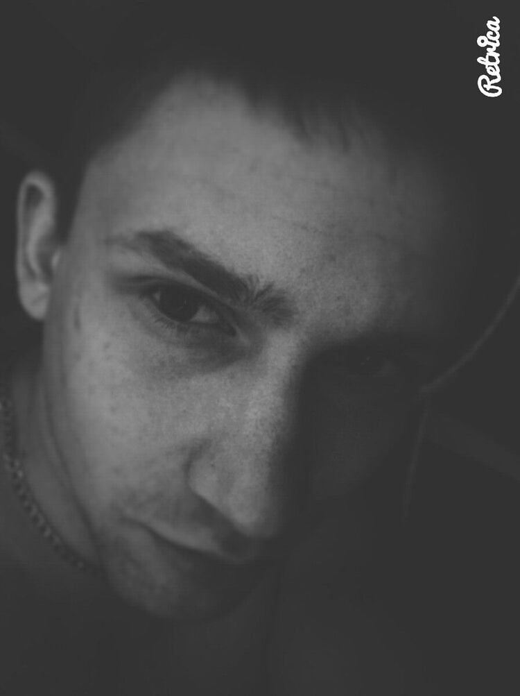 ���� 22425491 ������� �������, 34 ����, ���� ���������� � ������