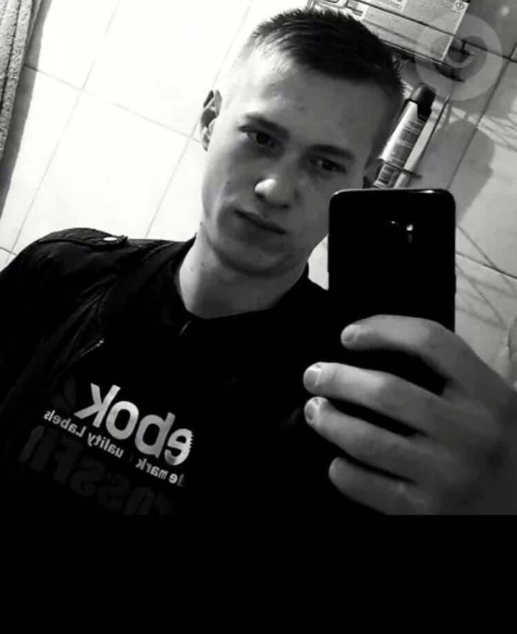 ���� 24369661 ������� ������, 27 ���, ���� ���������� � ���������