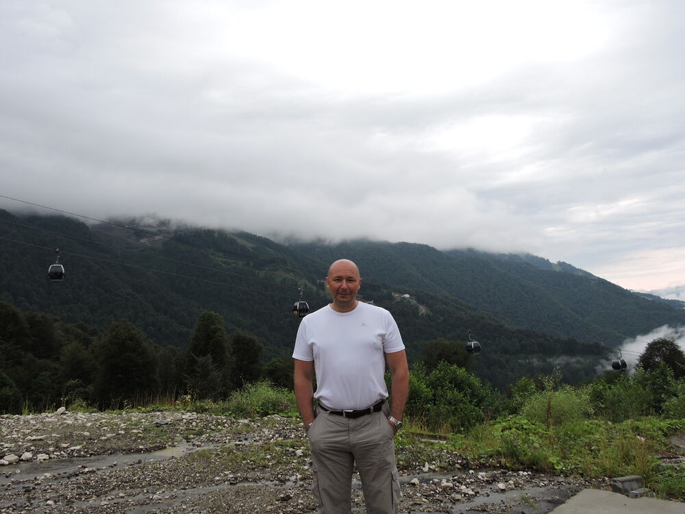 ���������� ������, ���� ������� ������, 52 ����, ������������ ��� ������, ����� � ���������, ���������