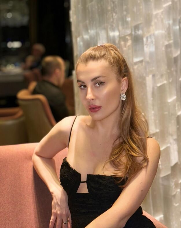 ���������� ���������, ���� ������� ���������, 30 ���, ������������ ��� ������, ����� � ���������