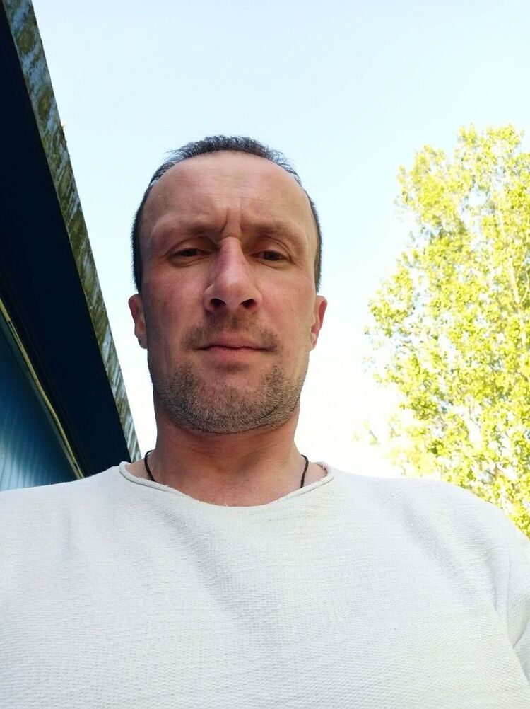  43248491  , 41 ,    