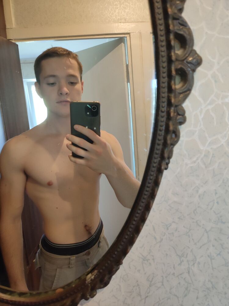  ,   , 25 ,   ,   , 