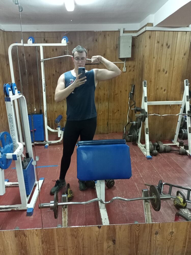 ���������� ������, ���� ����� ������, 23 ����, ������������ ��� ������, ����� � ���������, c�������� ���������, ���������