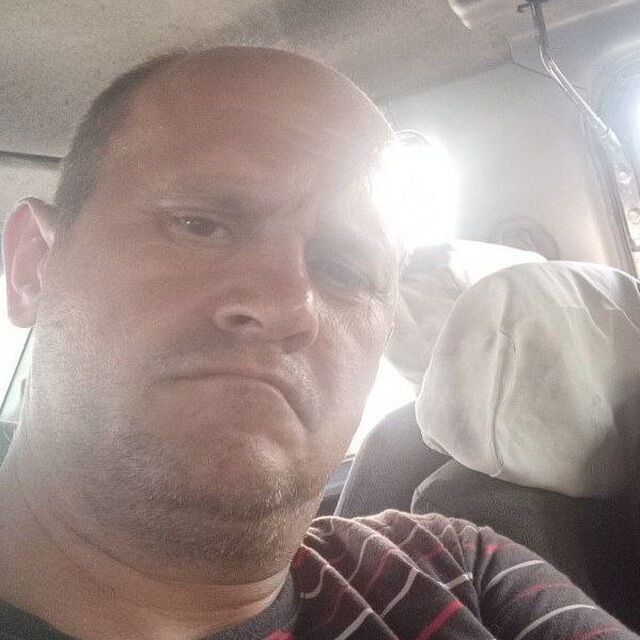  ,   , 48 ,   ,   , c , 