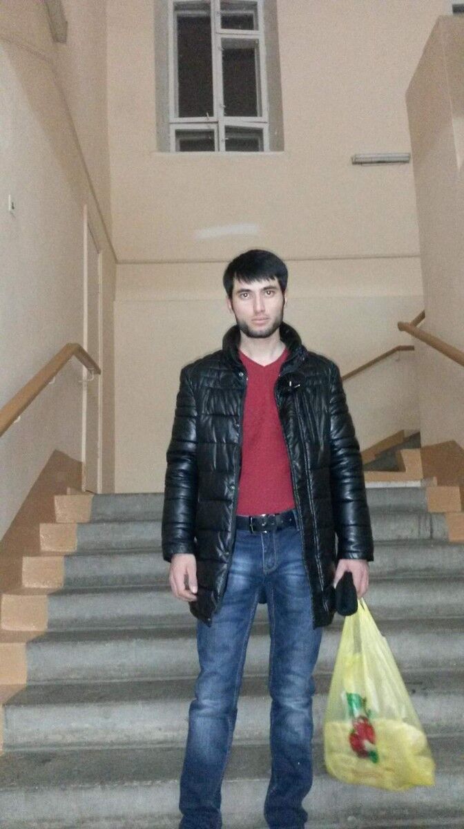 ���� 12214031 ������� �����, 36 ���, ���� ���������� � �����������