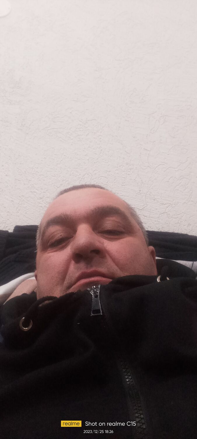  40386601  , 50 ,     