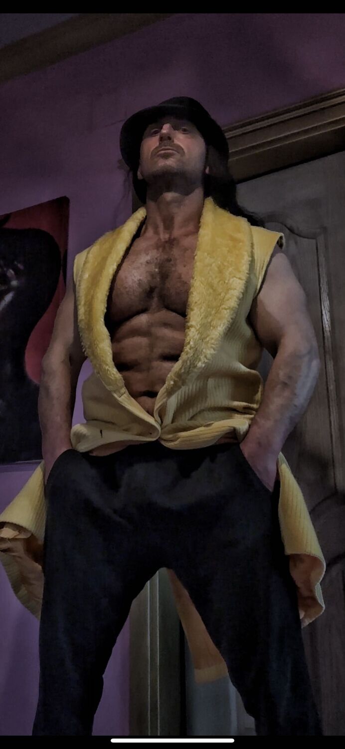  ?,   Metin, 41 ,   ,   