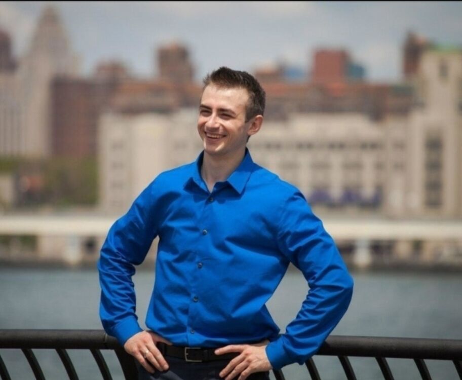 ���� 26149111 ������� Fedor, 27 ���, ���� ���������� � �����-����������