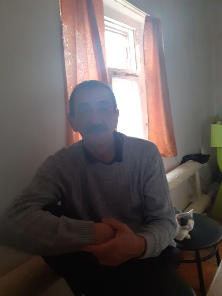  ,   Alik, 63 ,     , c 