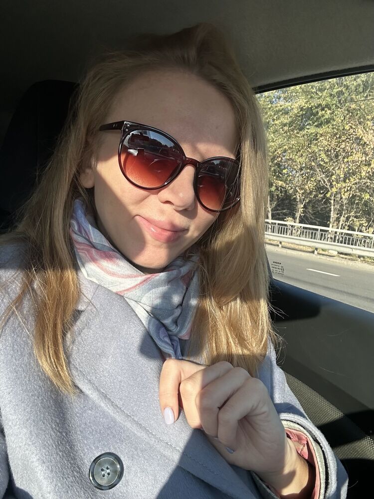 ���� 39151941 ������� �����, 34 ����, ���� ���������� � �������-��-����