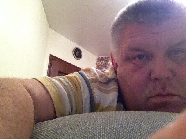 ���������� ������, ���� ������� ������, 60 ���, ������������ ��� ������, ����� � ���������, c�������� ���������