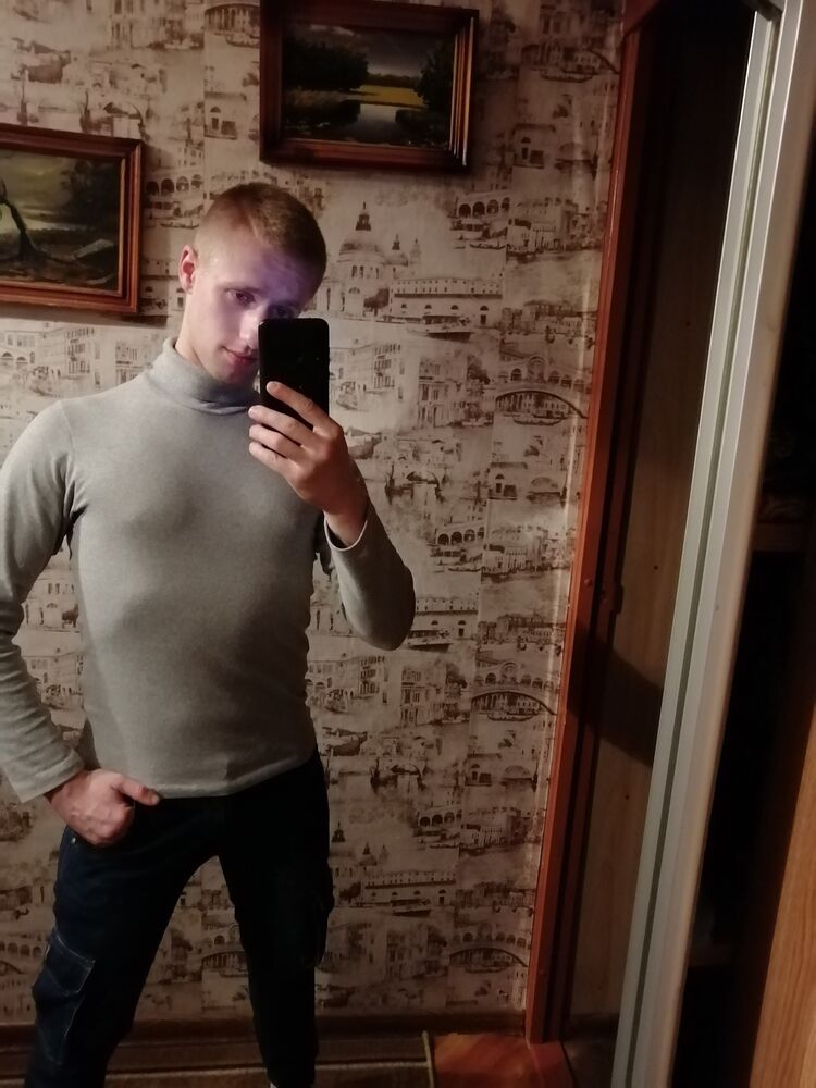 ���������� ������, ���� ������� Antoha, 28 ���, ������������ ��� ������, ����� � ���������, c�������� ���������, ���������