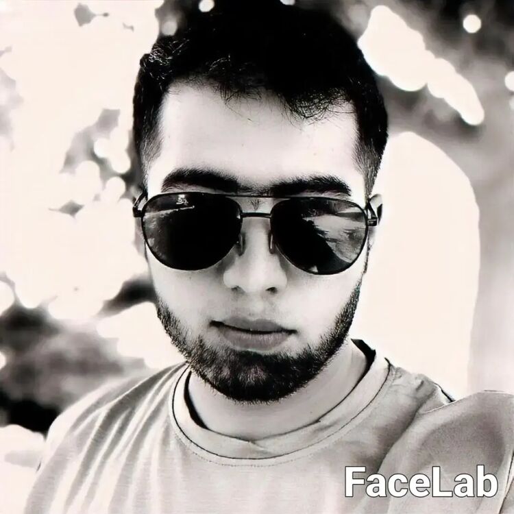  31160971  Akbar, 32 ,    