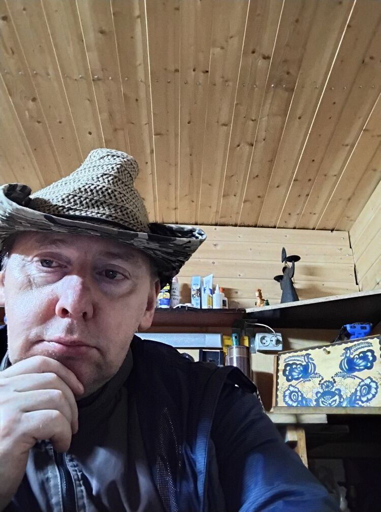  ,   , 51 ,   c 