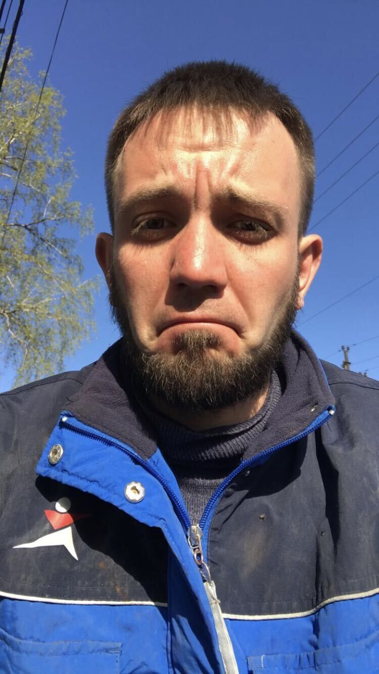 ���� 28196381 ������� ���������, 30 ���, ���� ���������� � ������������