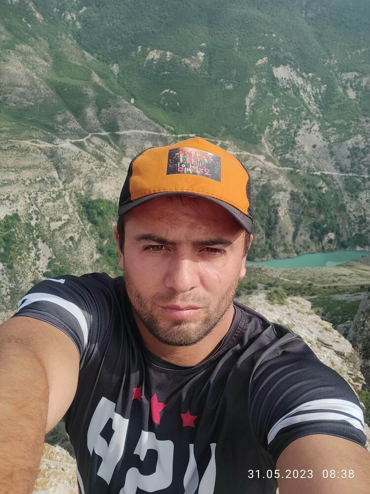 ���������� ��������, ���� ������� KURBAN, 35 ���, ������������ ��� ������, ����� � ���������, ���������