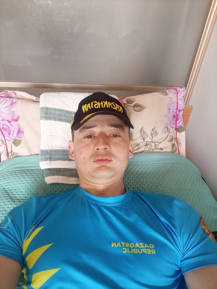 ���� 34209471 ������� ��������, 31 ���, ���� ���������� � ������