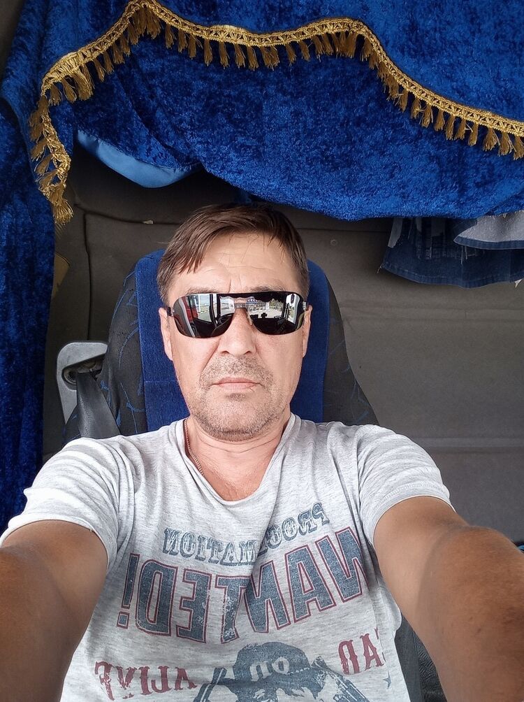  ,   , 58 ,     , c 