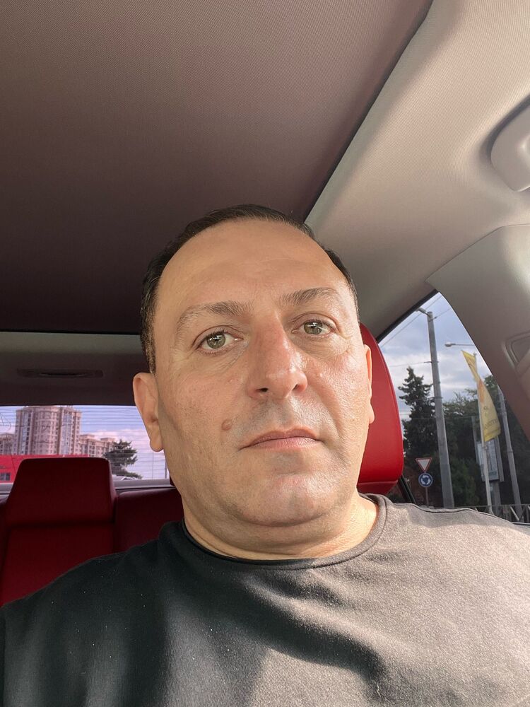 ���� 43720901 ������� ����, 43 ����, ���� ���������� � ����������