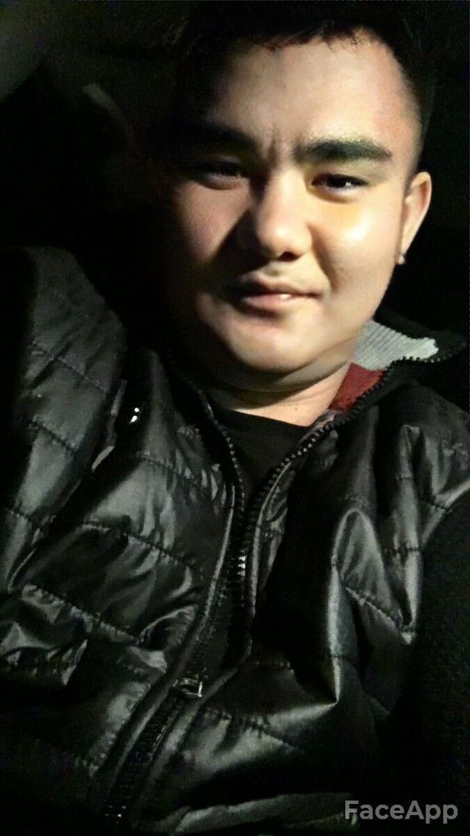  18047741  , 38 ,    