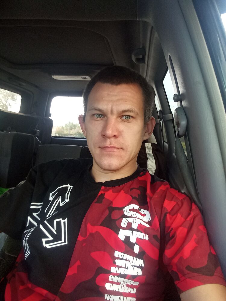 ���� 42981861 ������� �����, 35 ���, ���� ���������� � ��������