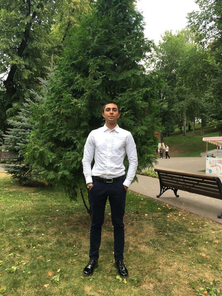 ���������� ������, ���� ����� �����, 25 ���, ������������ ��� ������, ����� � ���������