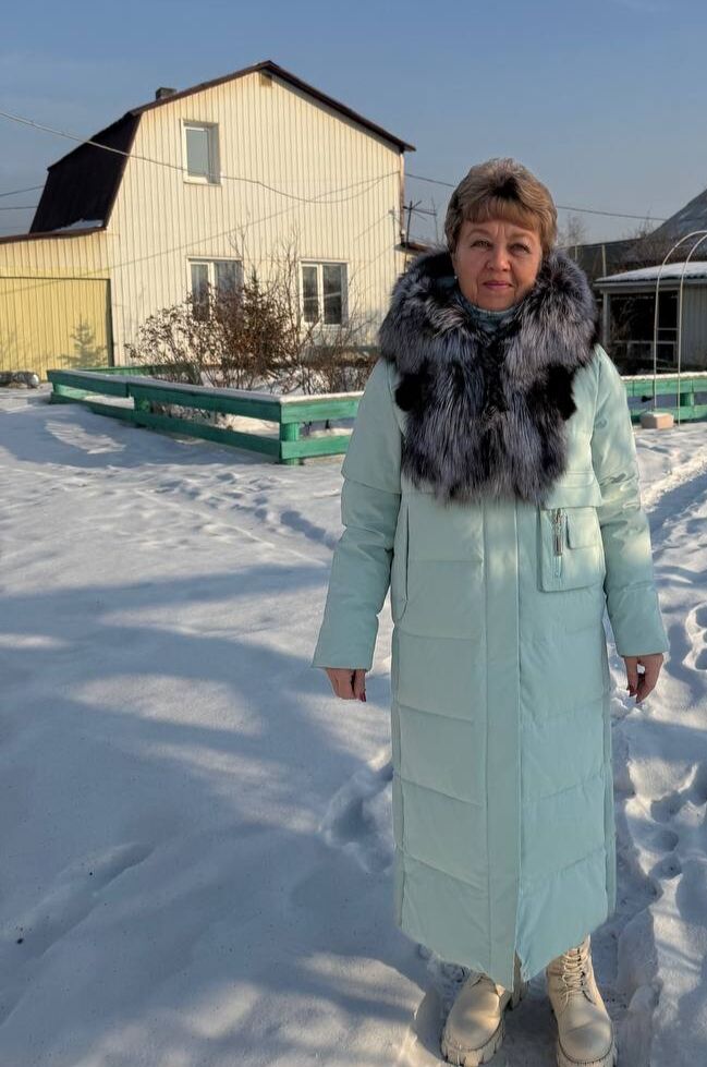 ���������� ����, ���� ������� ����, 57 ���, ������������ ��� c�������� ���������