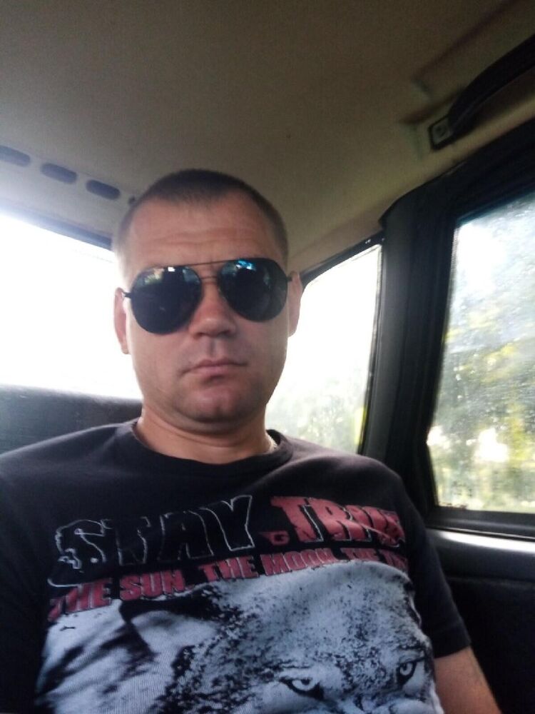  26253161  , 42 ,    