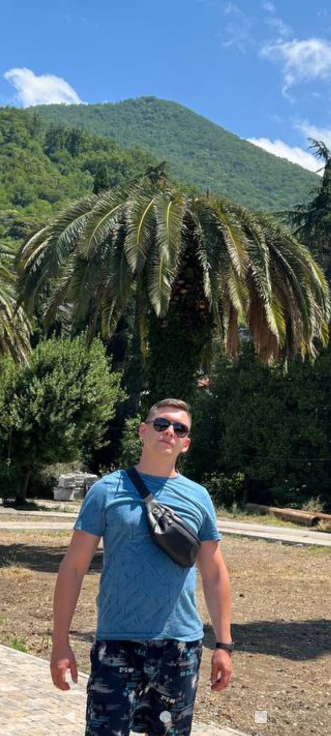 ���������� ������, ���� ������� ������, 30 ���, ������������ ��� ������, c�������� ���������, ���������