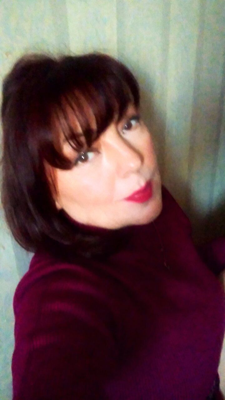 ���� 54908821 ������� ����, 47 ���, ���� ���������� � ����������