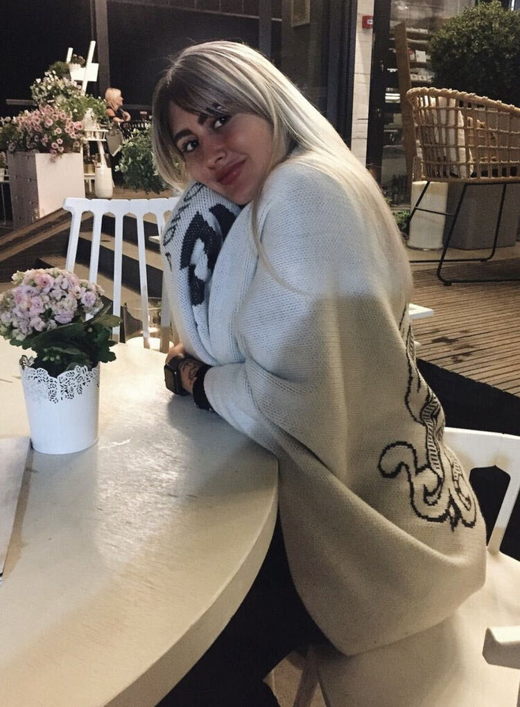 ���������� ������, ���� ������� ����, 32 ����, ������������ ��� ������, ����� � ���������