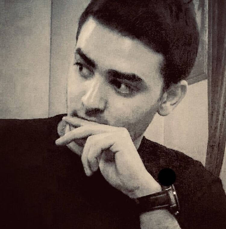  54499461  Hall, 29 ,    