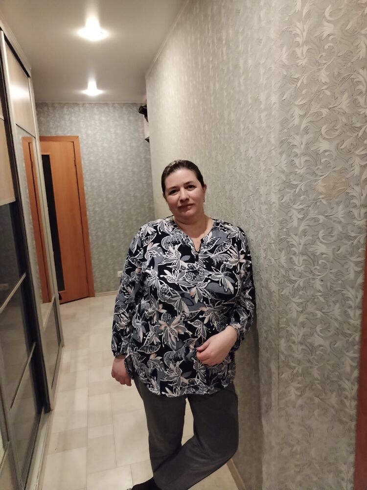 ���������� �����-���������, ���� ������� �������, 51 ���, ������������ ��� c�������� ���������, ���������