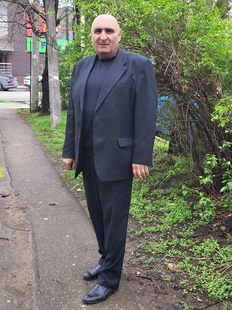 ���� 56141141 ������� ������, 56 ���, ���� ���������� � ����������