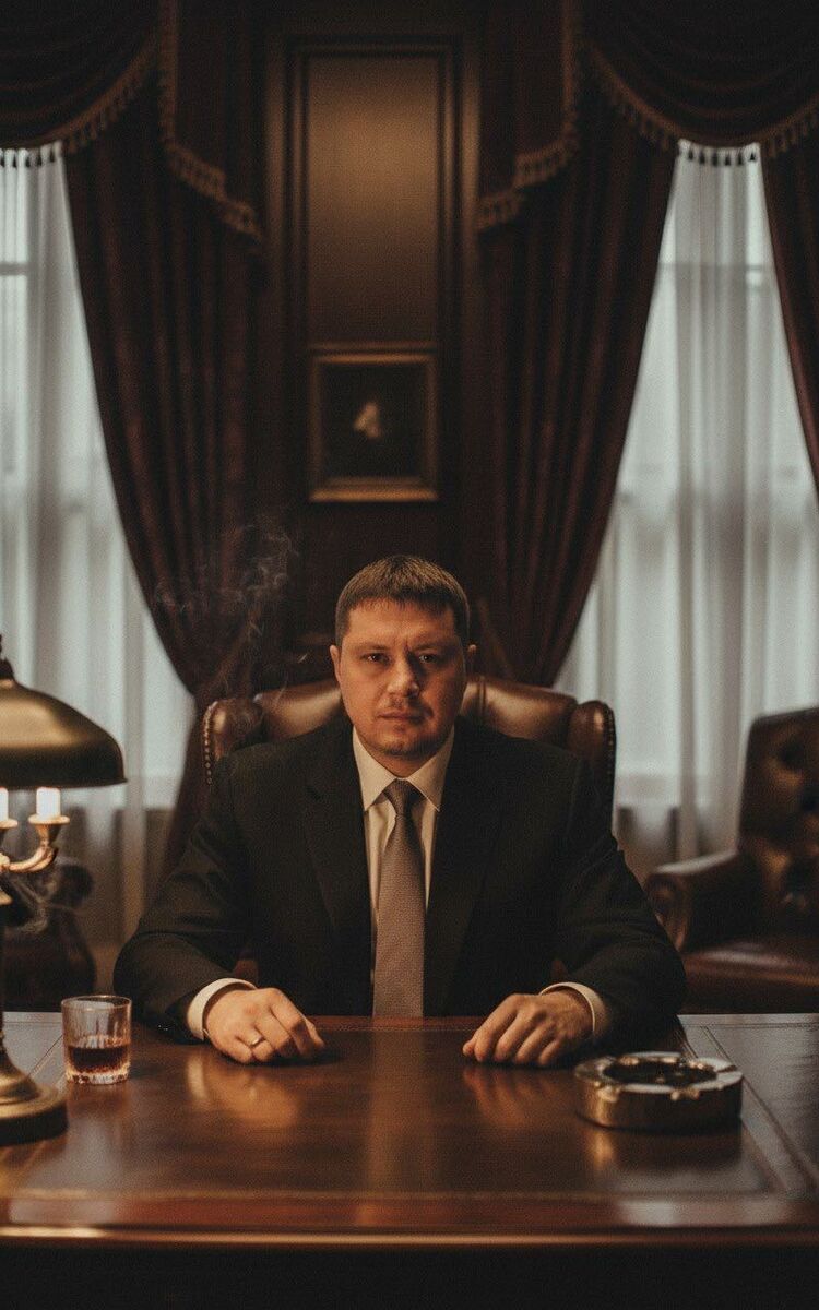 ���� 55306021 ������� �������, 35 ���, ���� ���������� � ���������