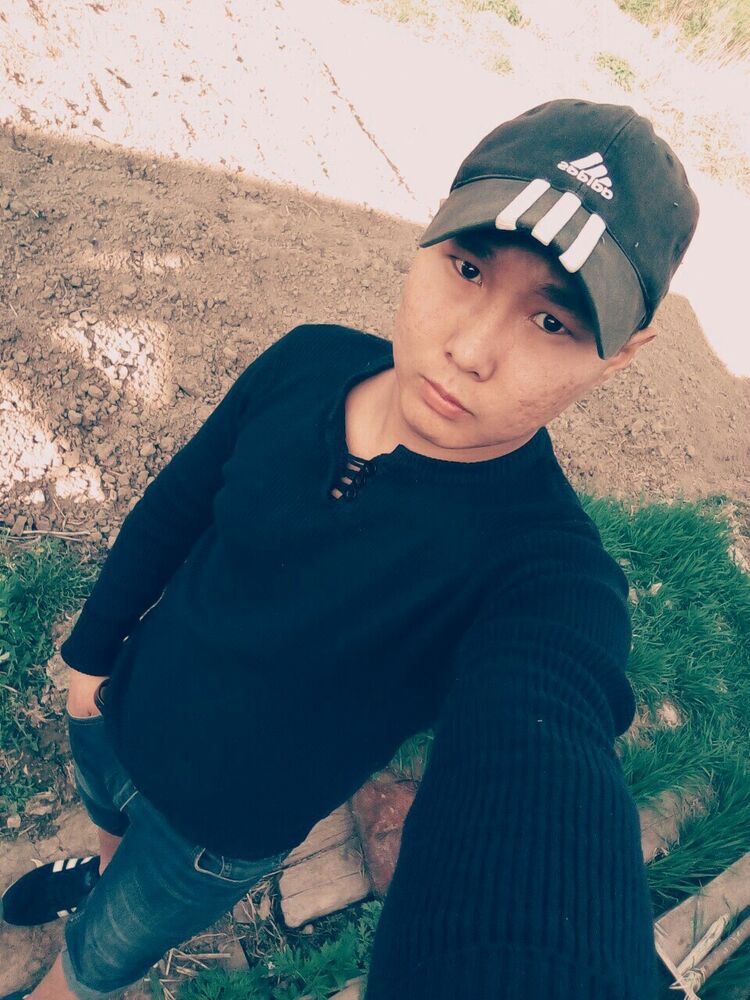 ���� 28186591 ������� �������, 30 ���, ���� ���������� � ����������