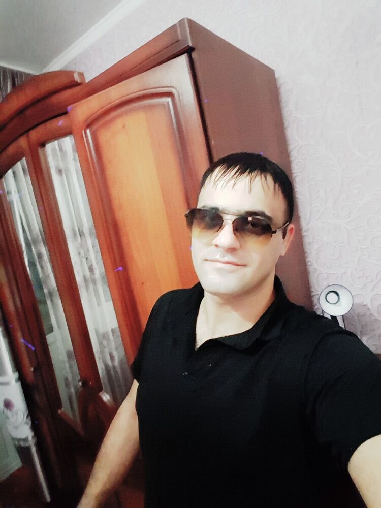 ���� 21642701 ������� Ali, 33 ����, ���� ���������� � ������