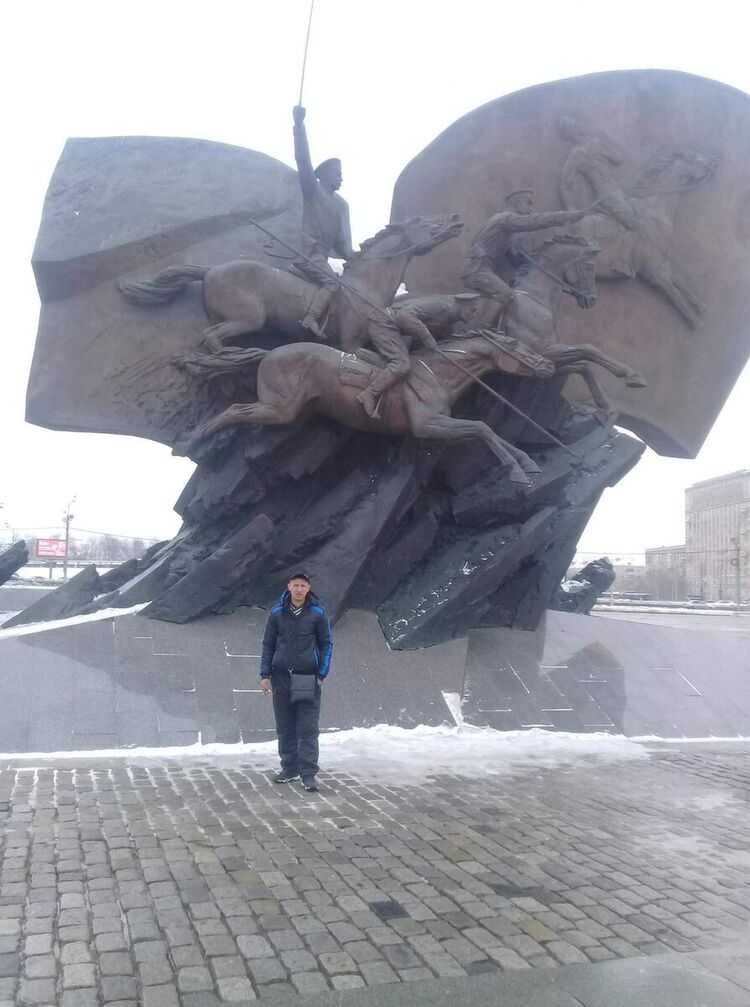 ���� 22586461 ������� �����, 38 ���, ���� ���������� � ������