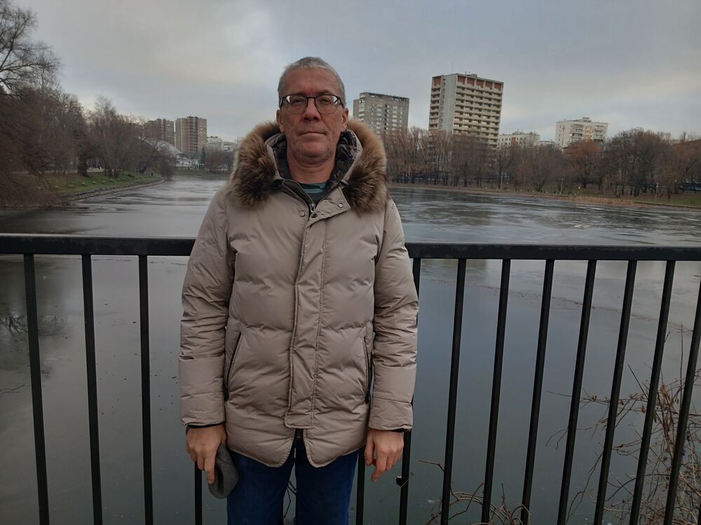 ���� 55330391 ������� ������, 49 ���, ���� ���������� � ����������