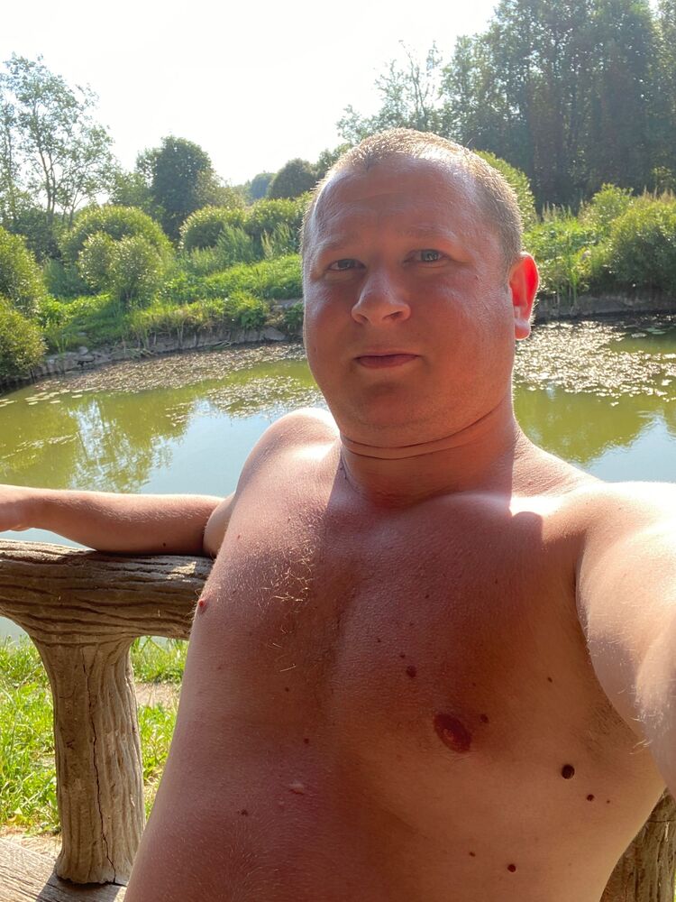 ���������� �����-���������, ���� ������� ������, 37 ���, ������������ ��� ������, ����� � ���������, c�������� ���������